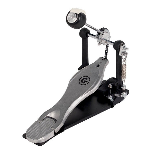 Gibraltar 5711S 5000 Series Single Bass Drum Pedal