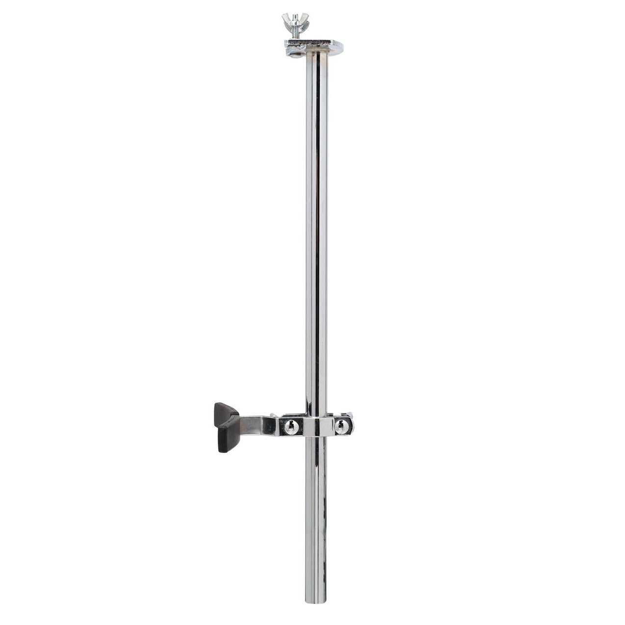 Gibraltar GSCM Single Conga Arm w/Separate