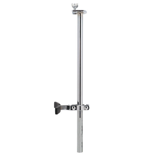 Gibraltar GSCM Single Conga Arm w/Separate