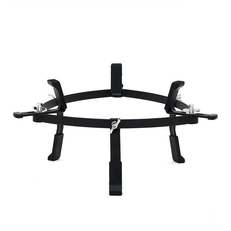Gibraltar GCS-LSP Single Conga Stand Low