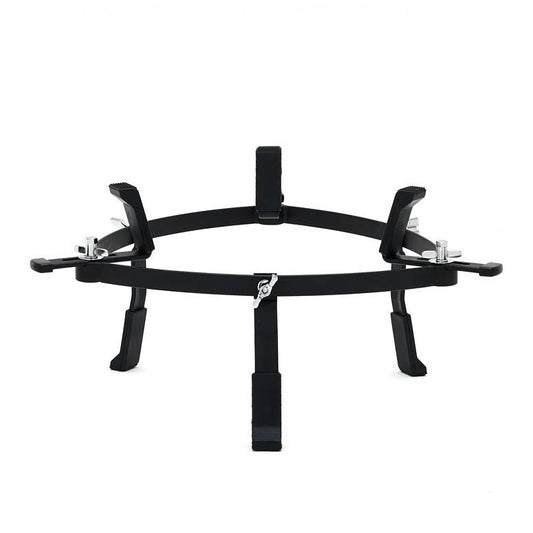 Gibraltar GCS-LSP Single Conga Stand Low