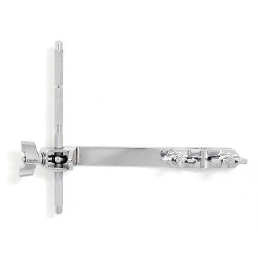 Gibraltar SC-AM1 1-Post Accessory Mount