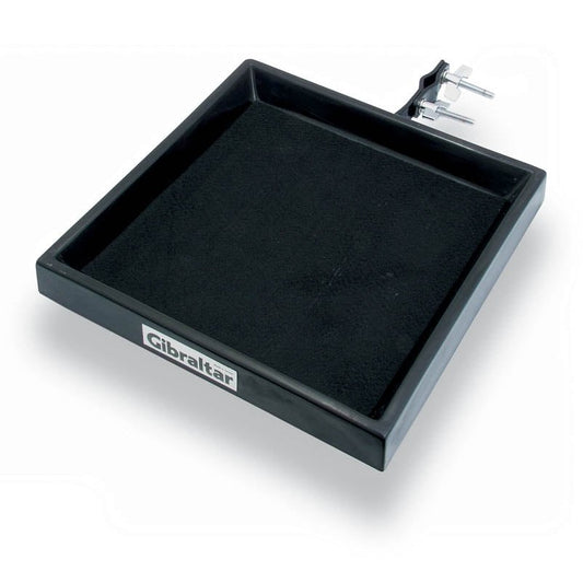 Gibraltar SC-SAT Accessory Table Small w/Mount