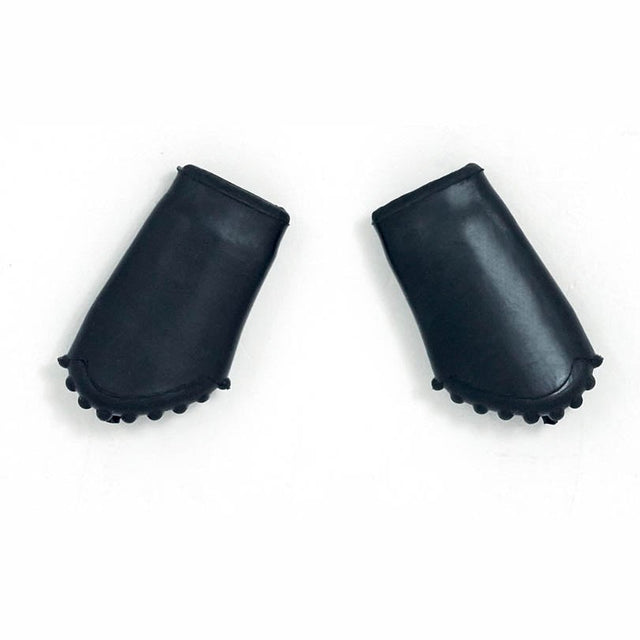 Gibraltar SC-PC13 Small Rubber Feet 3 Pack