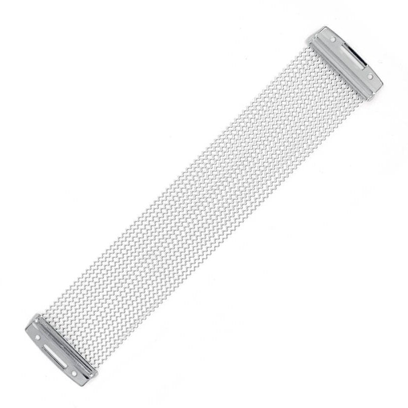 Gibraltar SC-016A Snare Wire 16 Strand for 10" Snare Drum