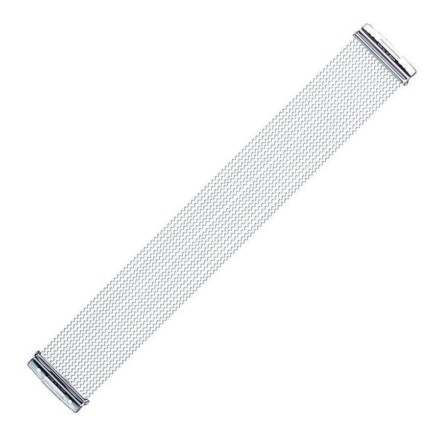 Gibraltar SC-1316 Snare Wire 16 Strand for 13" Snare Drum