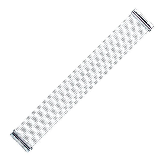 Gibraltar SC-1316 Snare Wire 16 Strand for 13" Snare Drum