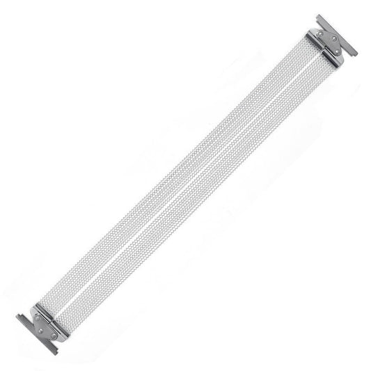 Gibraltar SC-363E Snare Wire 20 Split Strand for 13" Snare Drum
