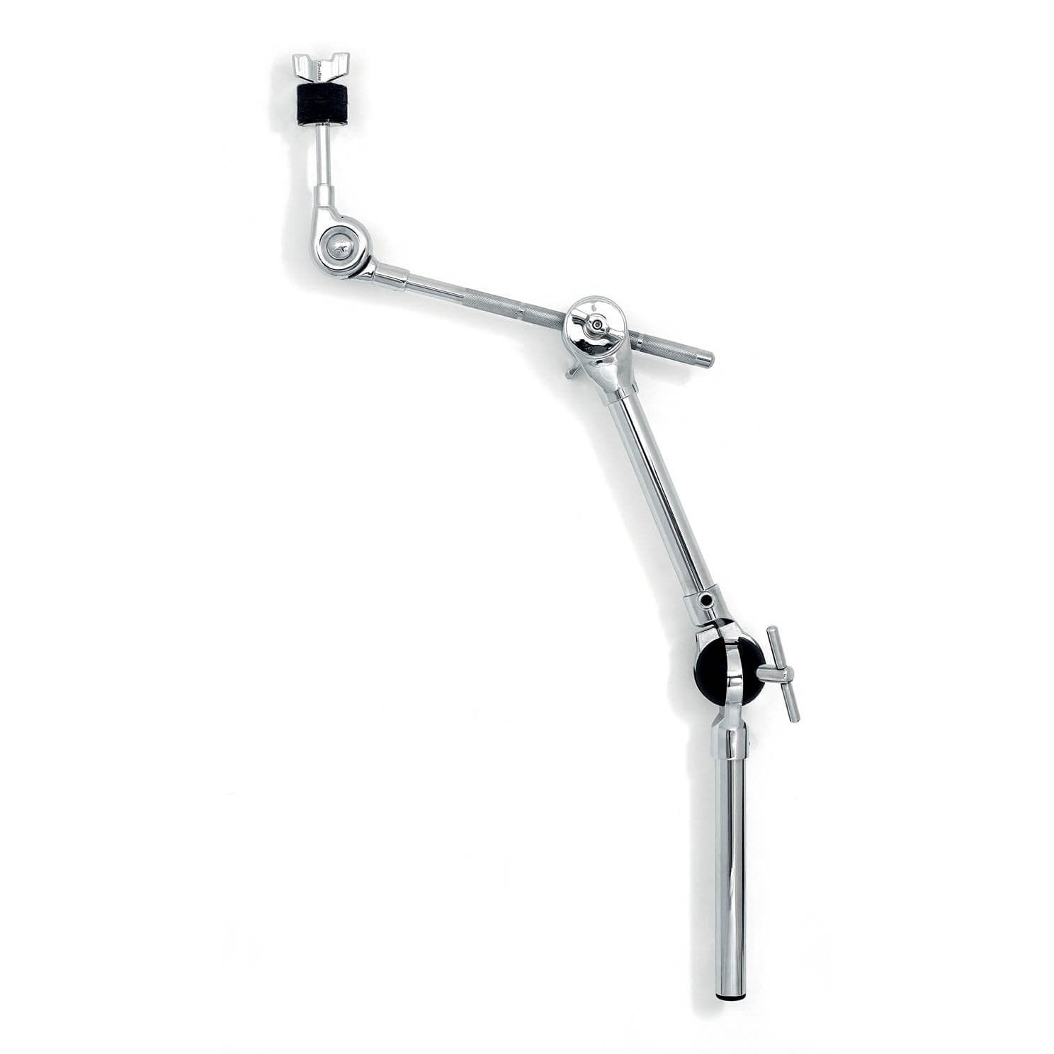 Gibraltar SC-USCB Single Universal Adjustable Cymbal Boom Arm
