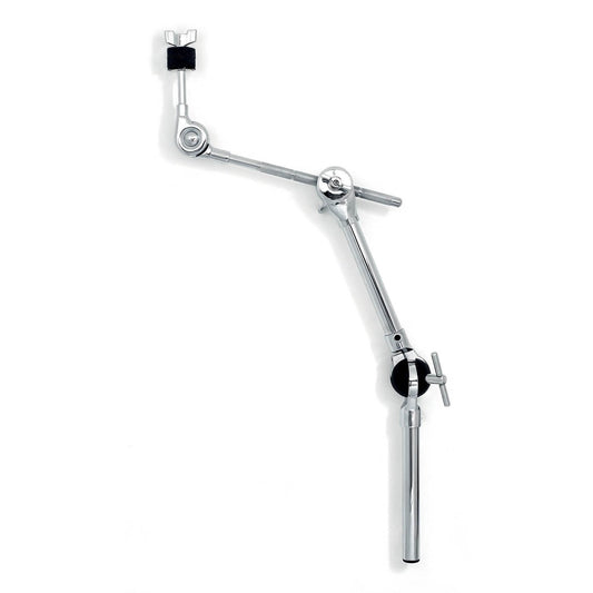 Gibraltar SC-USCB Single Universal Adjustable Cymbal Boom Arm