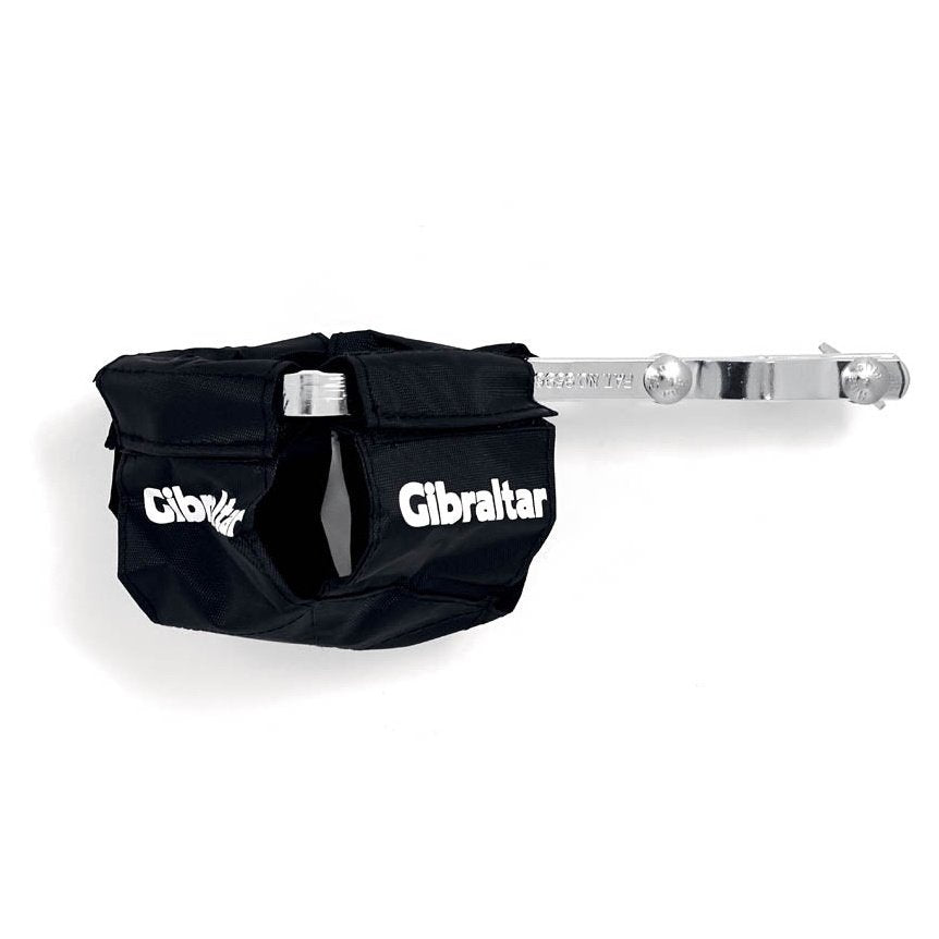 Gibraltar SC-SDH Soft Nylon Drink Holder