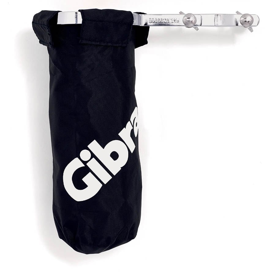 Gibraltar SC-SH Soft Nylon Stick Holder