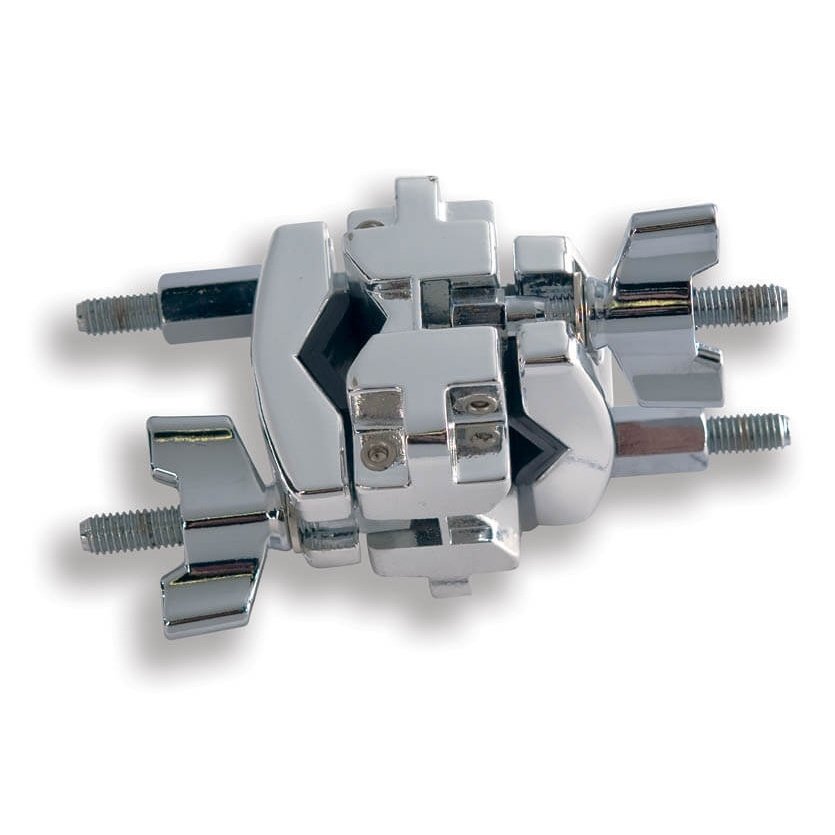 Gibraltar SC-SMC Spanner Multi Clamp