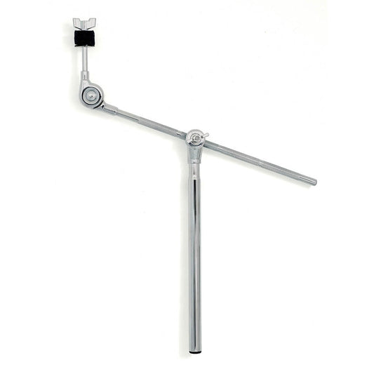 Gibraltar SC-4425B-1 Long Cymbal Boom Rachet Tilt