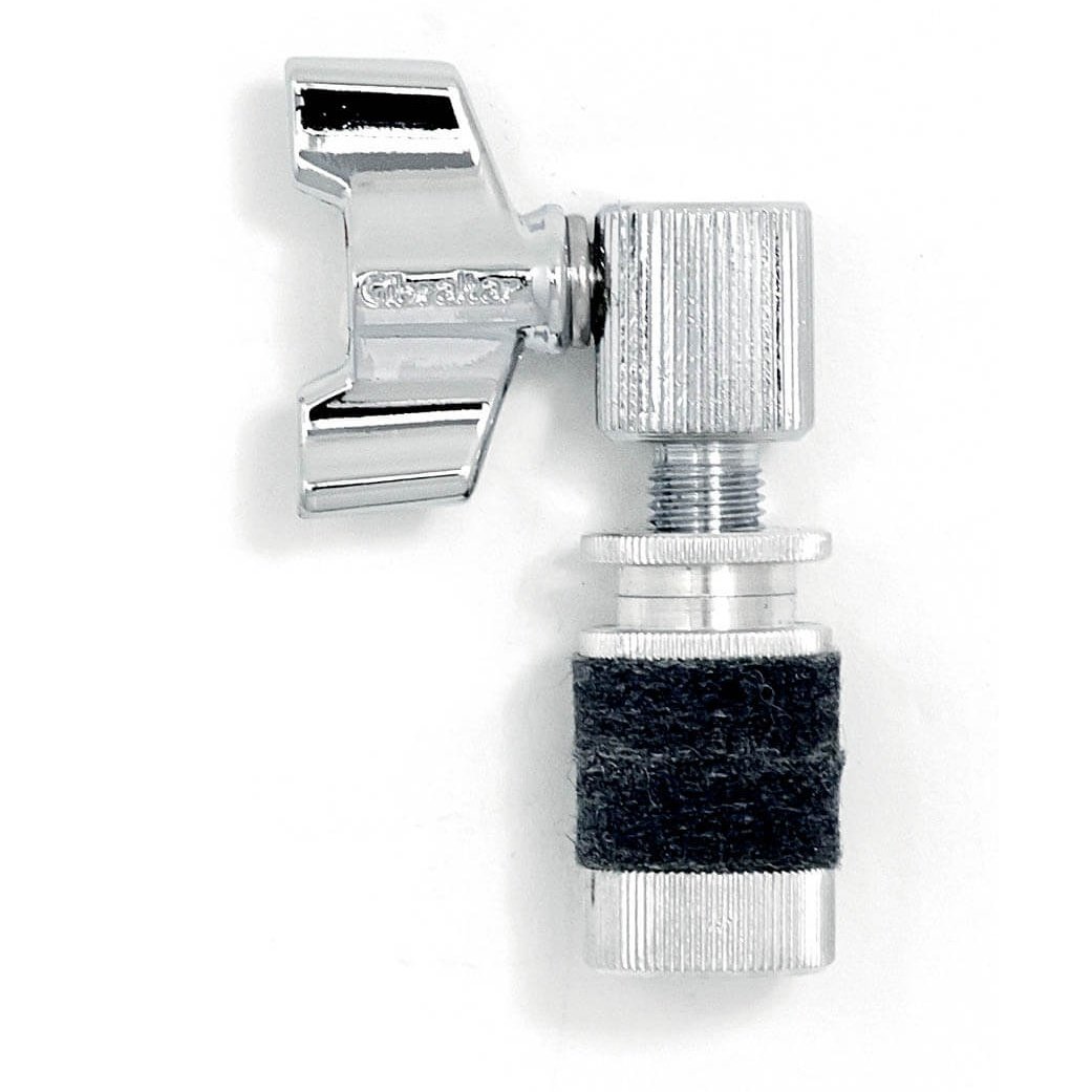 Gibraltar SC-4421D Standard Hi Hat Clutch