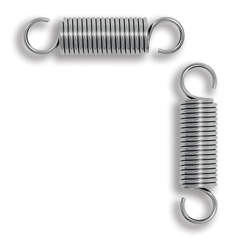 Gibraltar SC-15C Pedal Spring Generic 2-Pack
