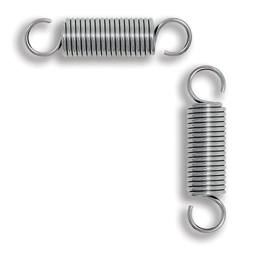 Gibraltar SC-15C Pedal Spring Generic 2-Pack