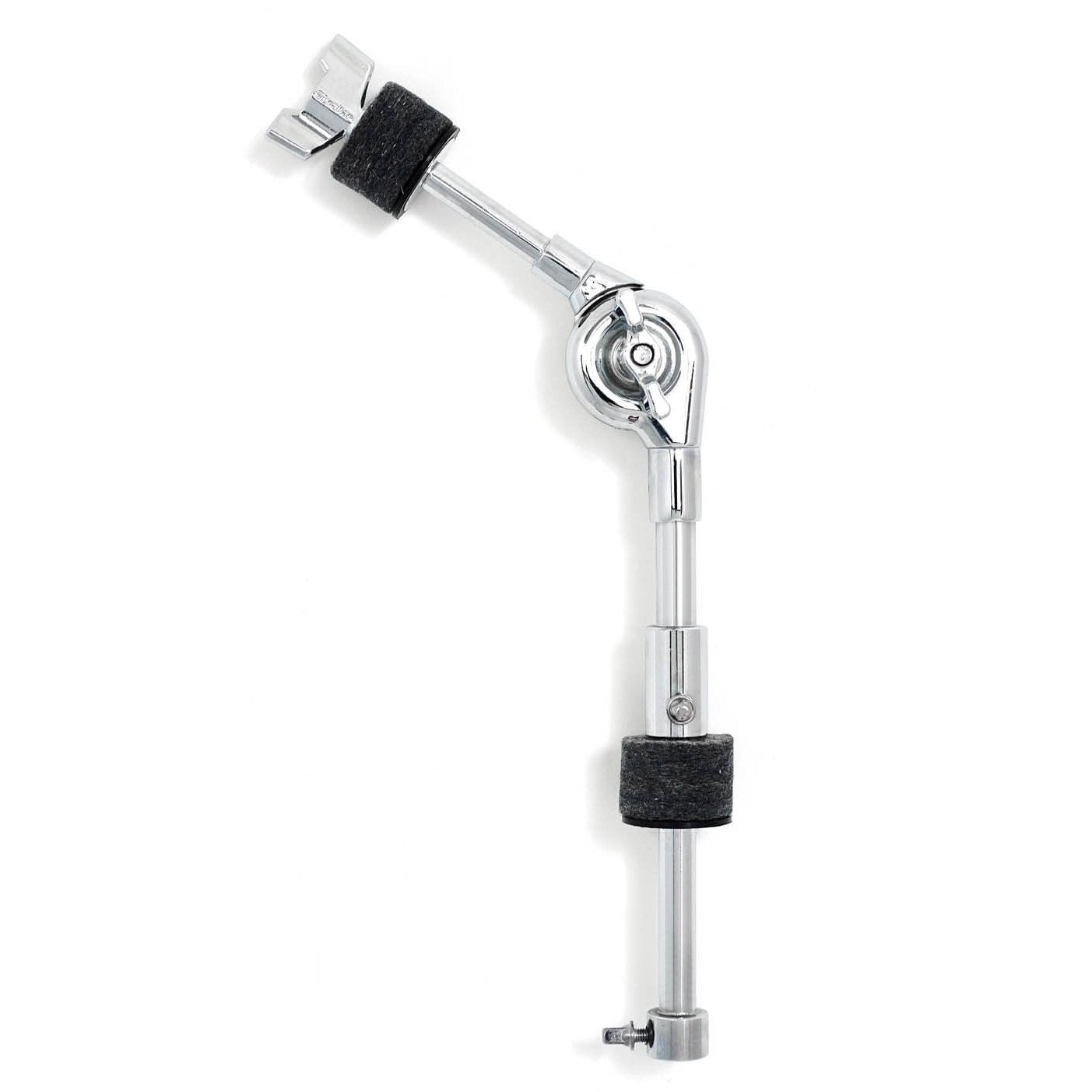 Gibraltar SC-CSA Straight Cymbal Stacker