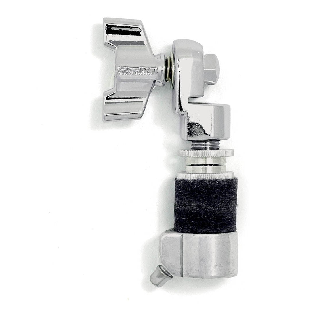 Gibraltar SC-4420S Super Hi Hat Clutch