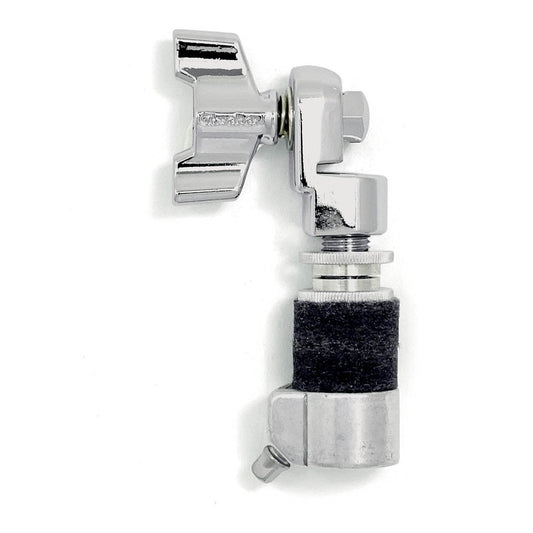 Gibraltar SC-4420S Super Hi Hat Clutch