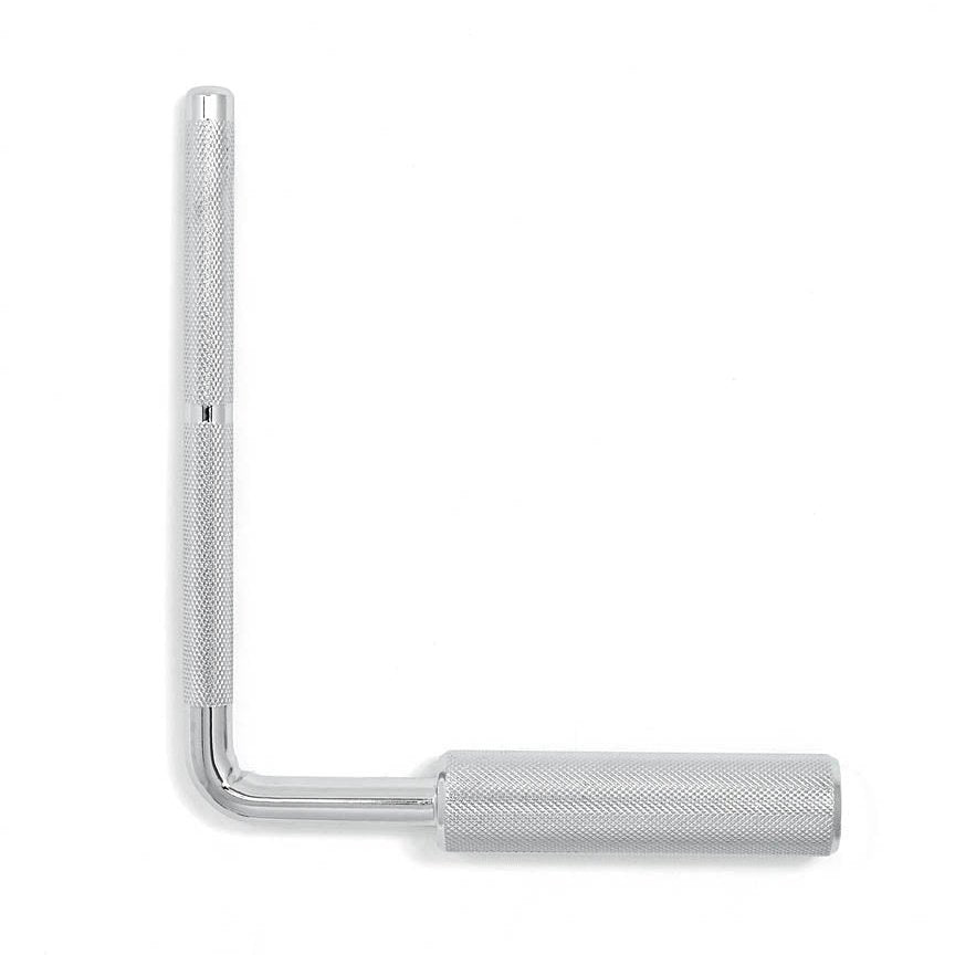 Gibraltar SC-DWLR Super L-Rod 26.5mm / 12.7mm