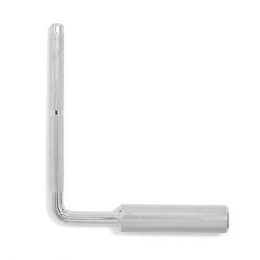 Gibraltar SC-DWLR Super L-Rod 26.5mm / 12.7mm