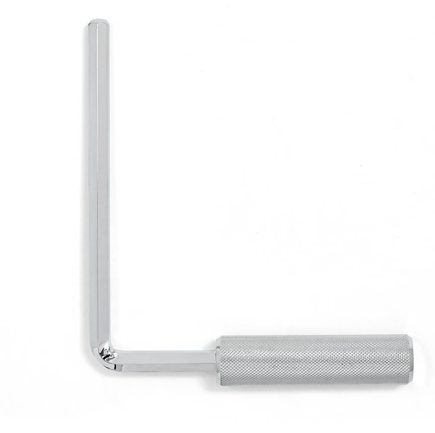 Gibraltar SC-DWLRY Super L-Rod Hex Arm