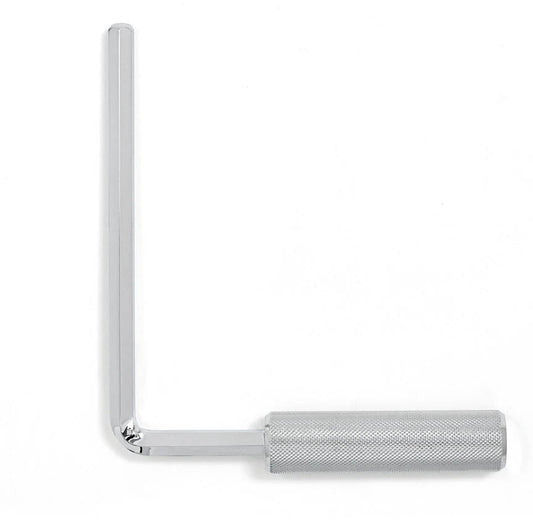 Gibraltar SC-DWLRY Super L-Rod Hex Arm