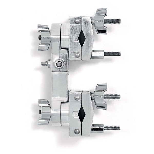 Gibraltar Super Univ Grabber Clamp