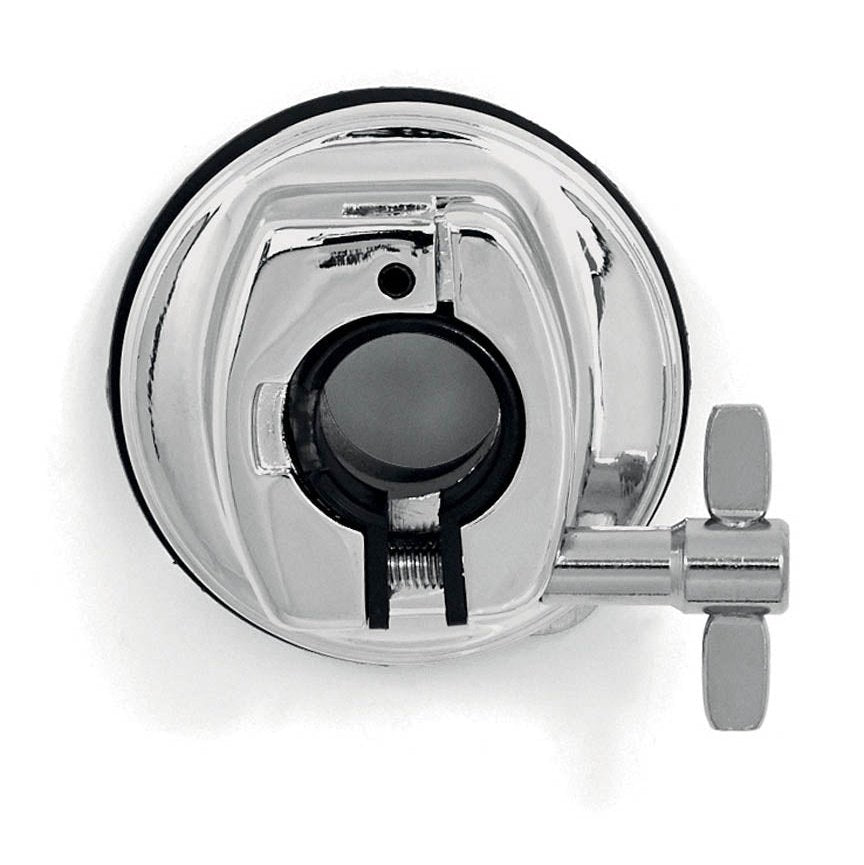 Gibraltar SC-670TB Tom Bracket Single for 7/8" Post