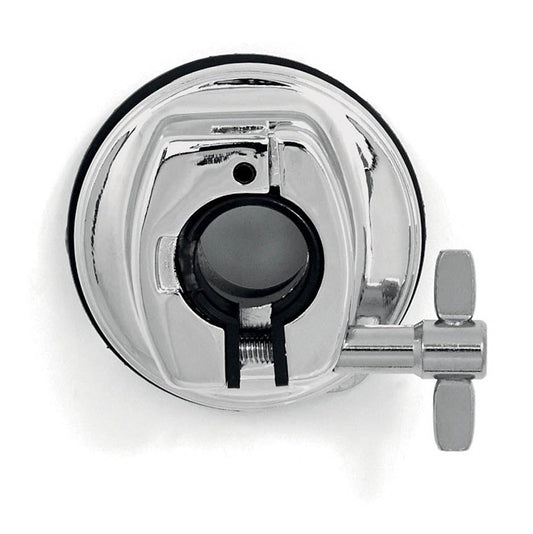 Gibraltar SC-670TB Tom Bracket Single for 7/8" Post