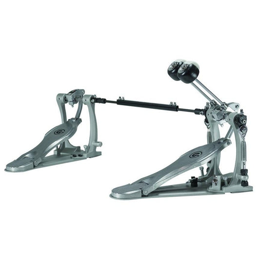 Gibraltar GTC6DD-DB Tour Class Double Bass Drum Pedal Direct Drive