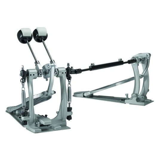Gibraltar GTC6DD-DB Tour Class Double Bass Drum Pedal Direct Drive