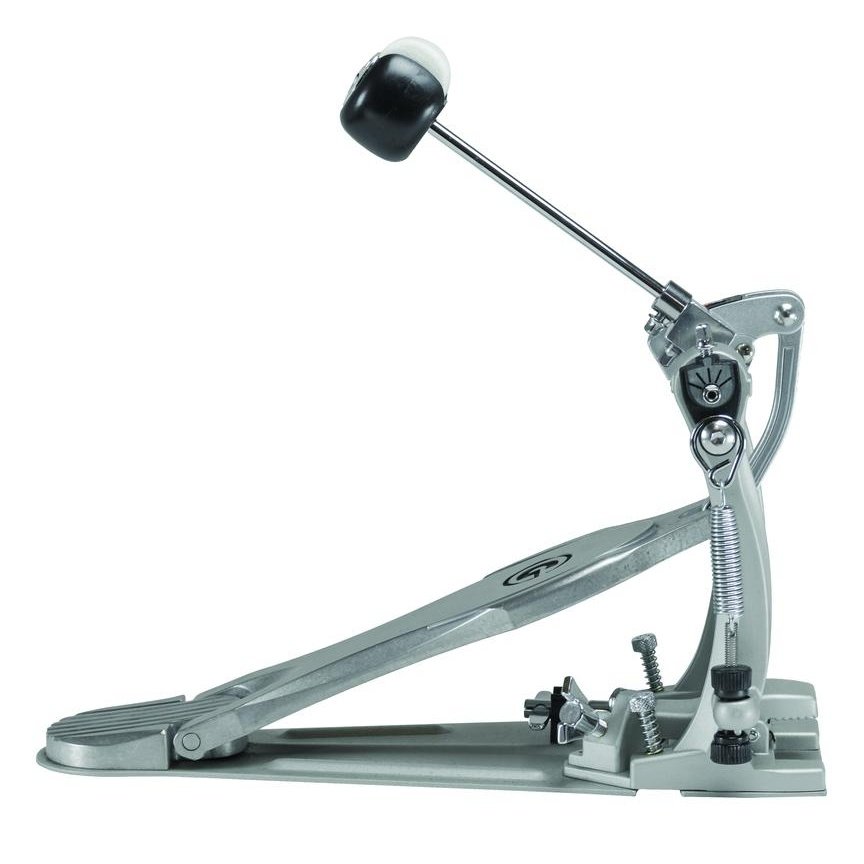 Gibraltar GTC6DD Tour Class Single Bass Drum Pedal Direct Drive