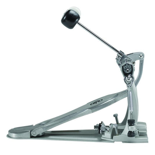 Gibraltar GTC6DD Tour Class Single Bass Drum Pedal Direct Drive