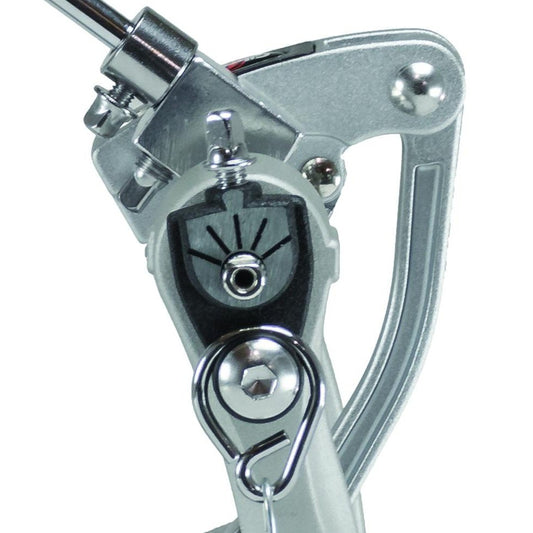 Gibraltar GTC6DD Tour Class Single Bass Drum Pedal Direct Drive