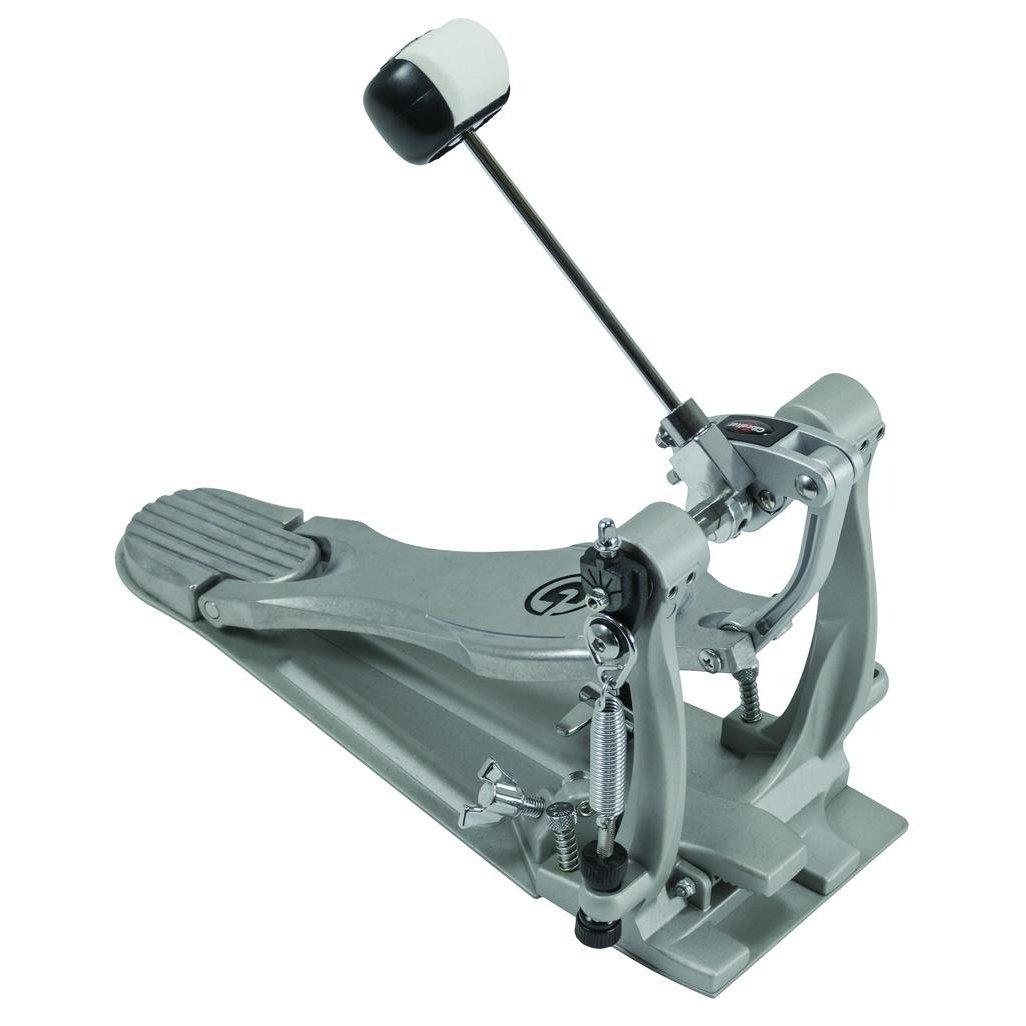 Gibraltar GTC6DD Tour Class Single Bass Drum Pedal Direct Drive