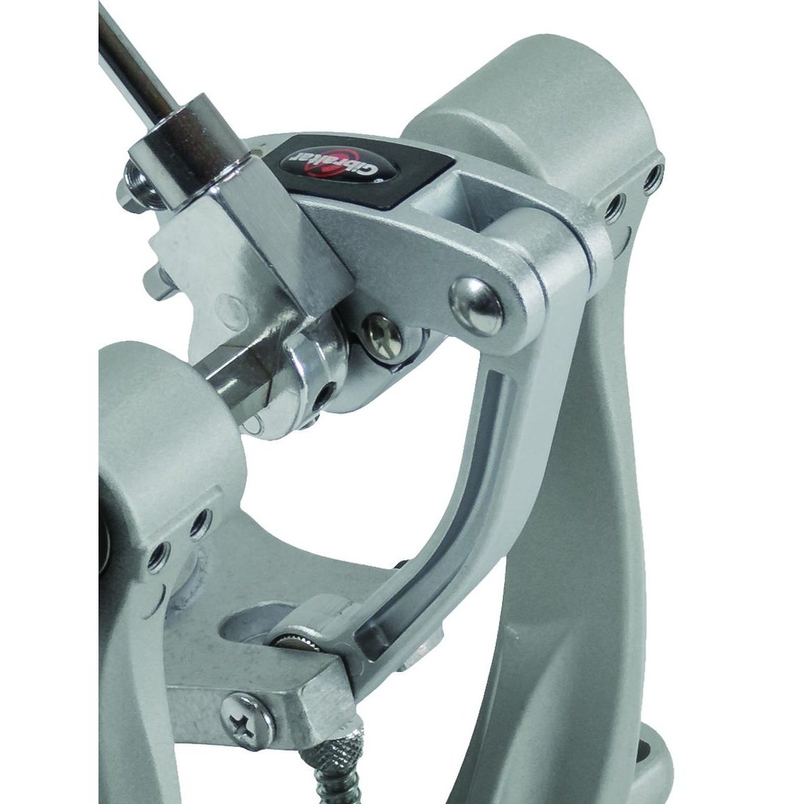 Gibraltar GTC6DD Tour Class Single Bass Drum Pedal Direct Drive