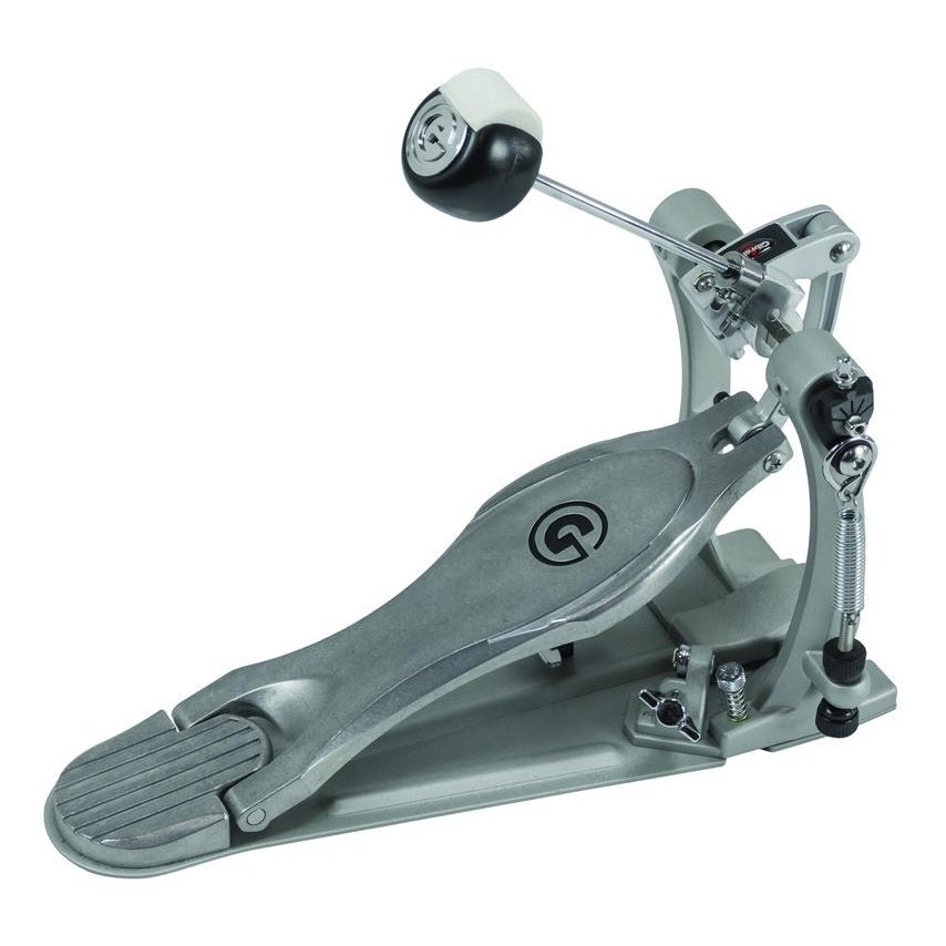 Gibraltar GTC6DD Tour Class Single Bass Drum Pedal Direct Drive