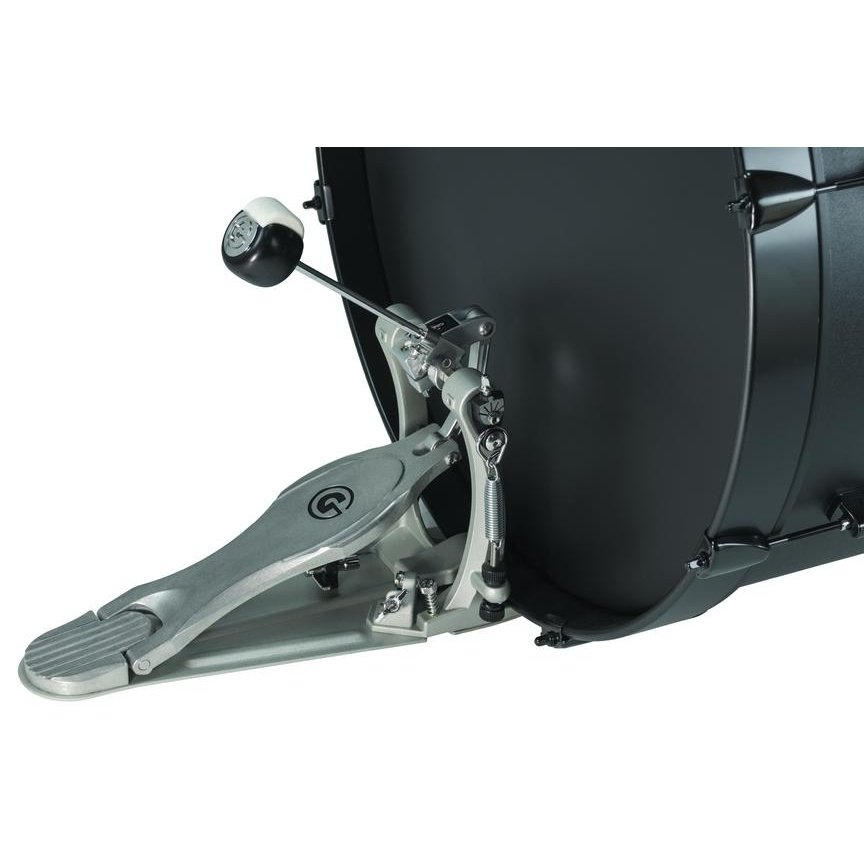Gibraltar GTC6DD Tour Class Single Bass Drum Pedal Direct Drive
