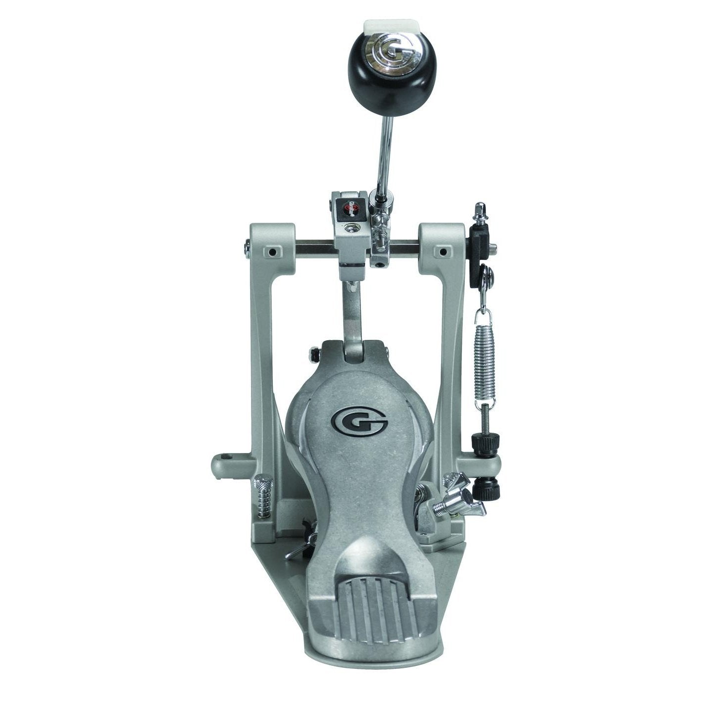 Gibraltar GTC6DD Tour Class Single Bass Drum Pedal Direct Drive