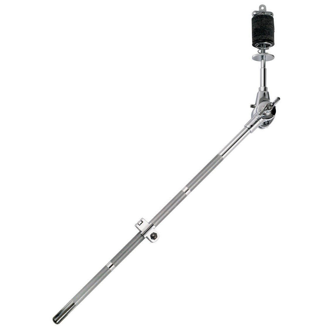 Gibraltar SC-LBRA-TP Turning Point Long Boom Rod