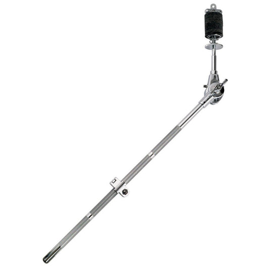 Gibraltar SC-LBRA-TP Turning Point Long Boom Rod