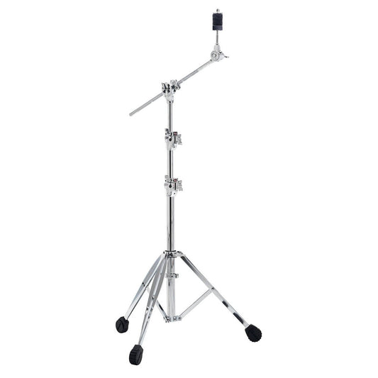 Gibraltar 9709TP 9000 Series Top Boom Cymbal Stand Brake Tilter