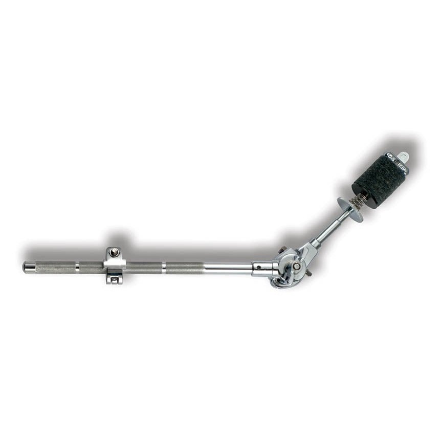Gibraltar SC-SBRA-TP Turning Point Short Boom Rod