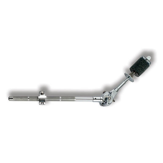 Gibraltar SC-SBRA-TP Turning Point Short Boom Rod