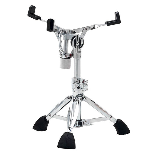 Gibraltar 9706UA-TP 9000 Series Top Snare Stand Ultra Adjust