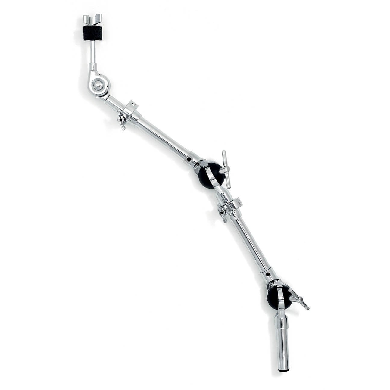 Gibraltar SC-UCB Ultra Adjust Cymbal Boom Arm
