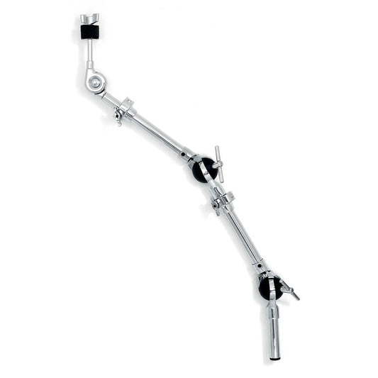 Gibraltar SC-UCB Ultra Adjust Cymbal Boom Arm