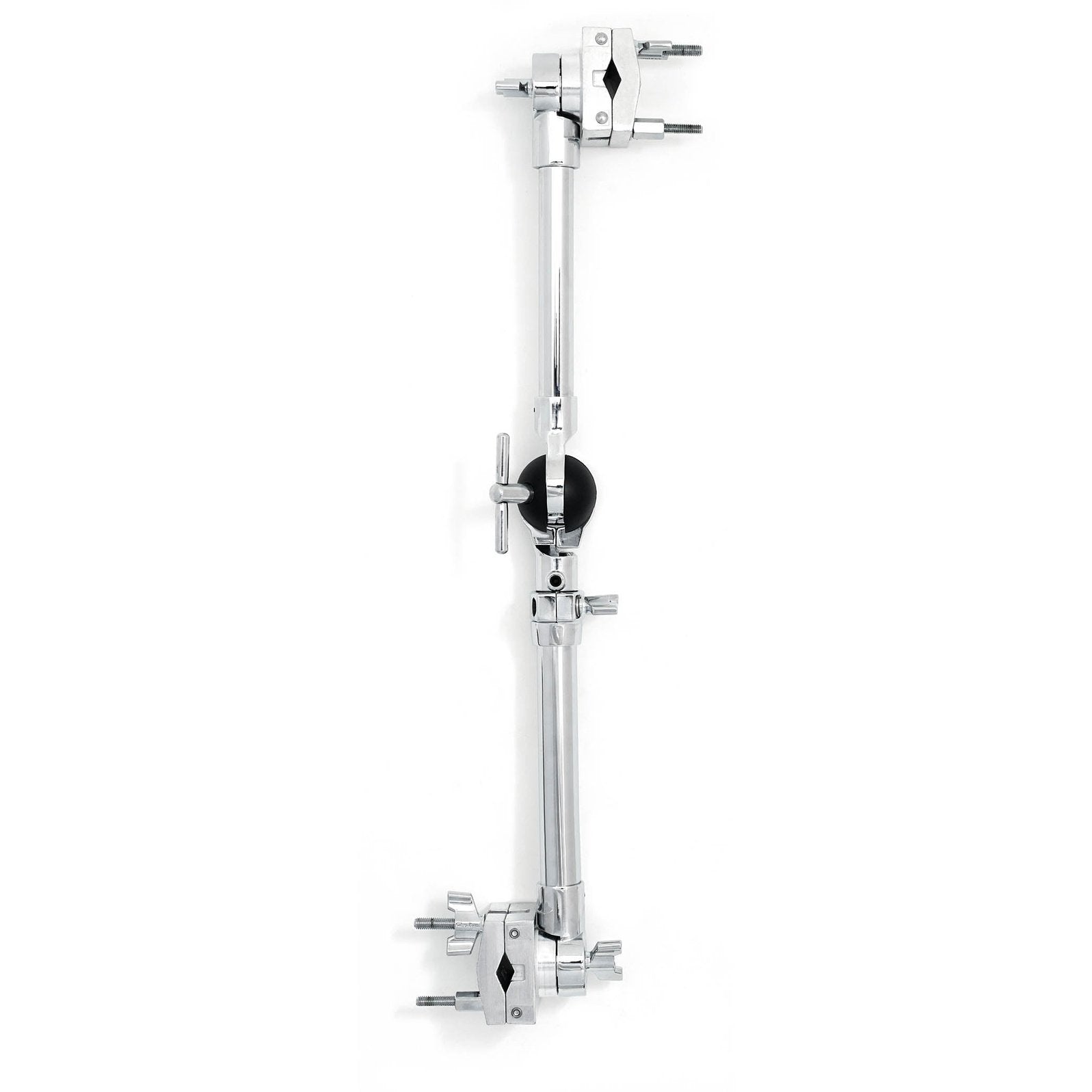 Gibraltar SC-EA300 Ultra Adjust Flex Extension Arm